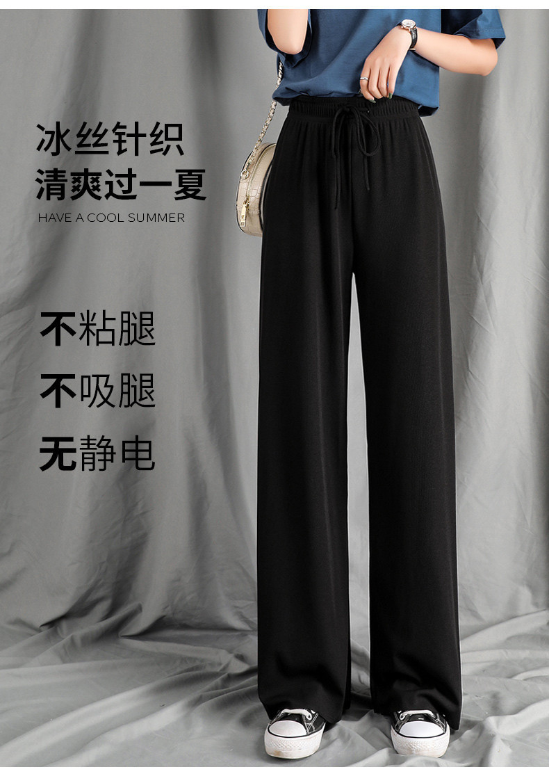 dcde7947-9547-4d4f-9973-c18521c8a5bb.jpe