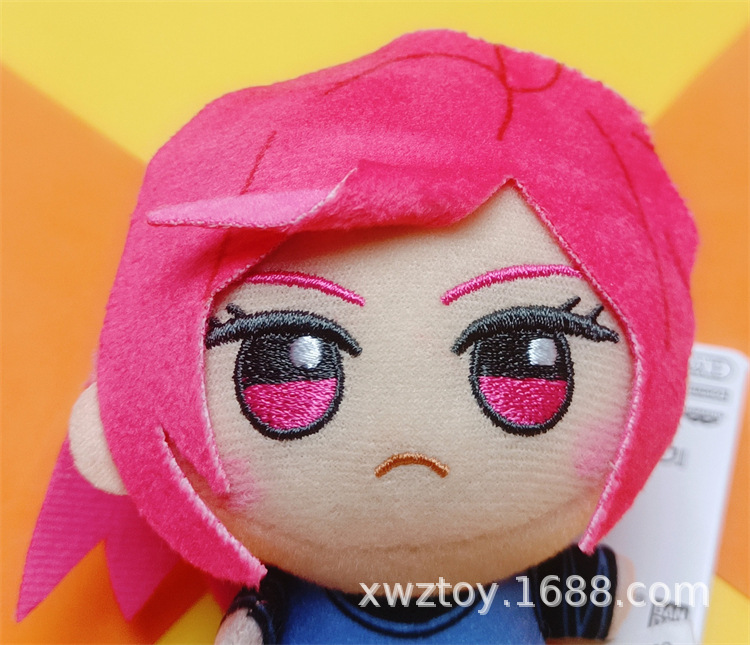 MYXJ_20231109151124082_fast