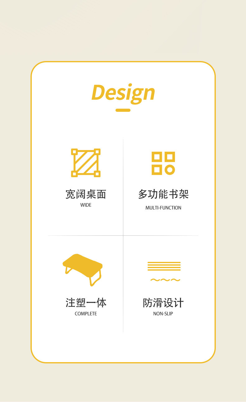 fd495b05-e34e-40d5-8bed-920ef9103a23.jpe