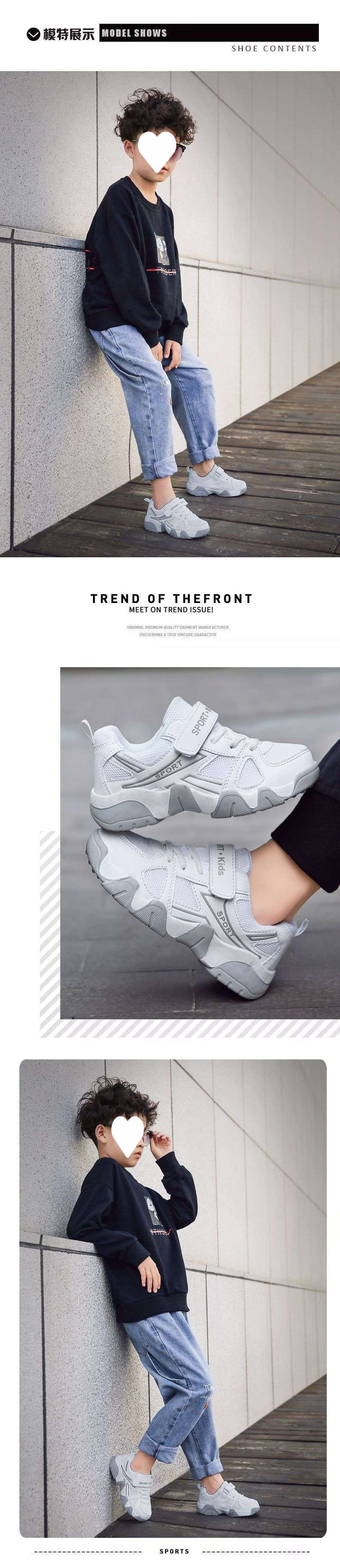 ba4fb3a8-73ec-4c41-814d-e7f8476c7743.jpe