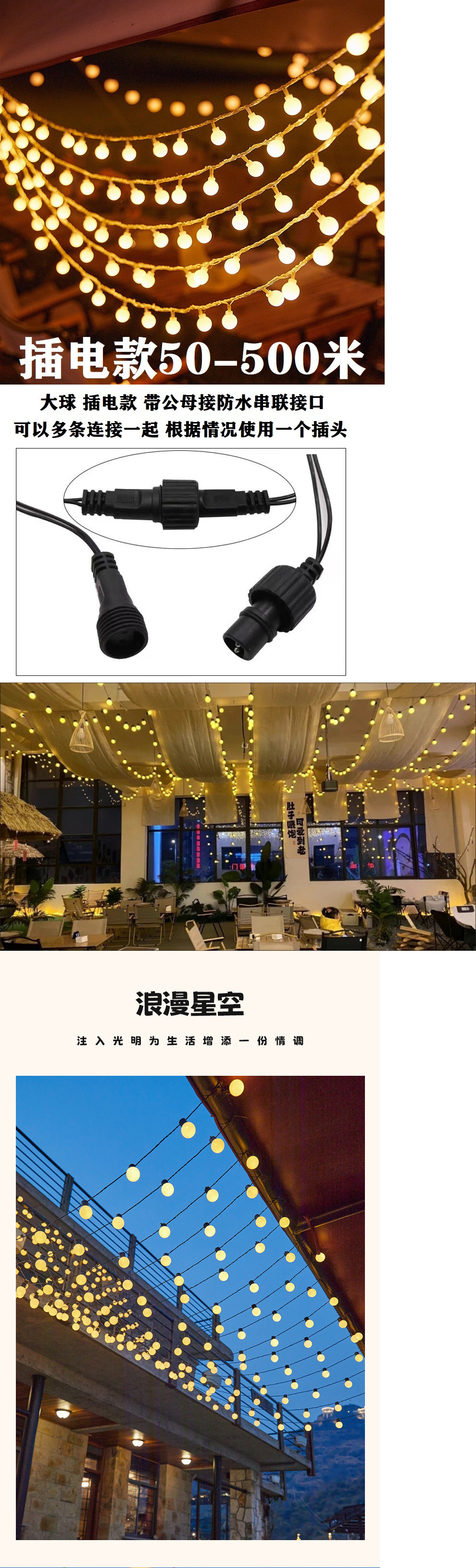 3879ba3a-117a-4c50-a08b-7896cf7b03f3.jpe