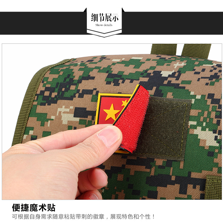 2020102815156977281764w750h746