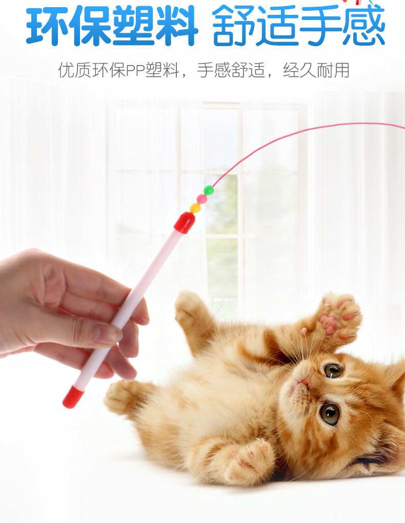 81fe5d8c-18c6-4bcf-8602-404f41