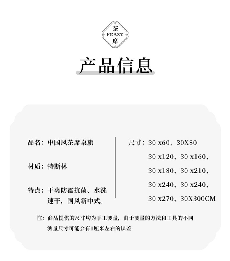 37373b39-4bb6-4236-8eeb-6ad947ce2161.jpe