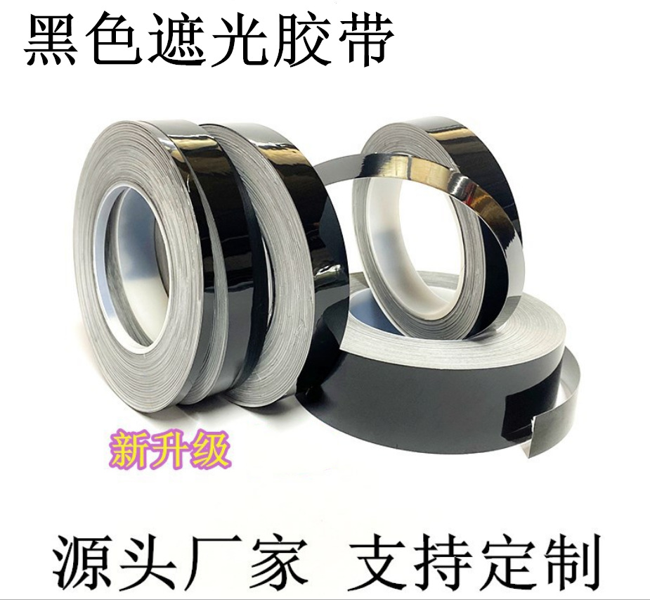 5469003c7ce3ff99b30eb46f24b80c