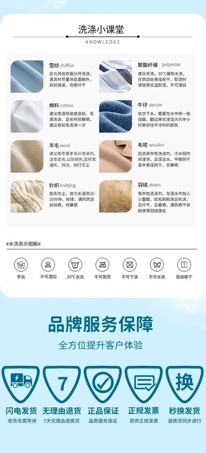 7ec94166-695c-4f50-87aa-bda1bbd3d0d2.jpe