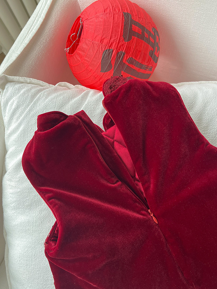 2024-12-04 125526.jpg