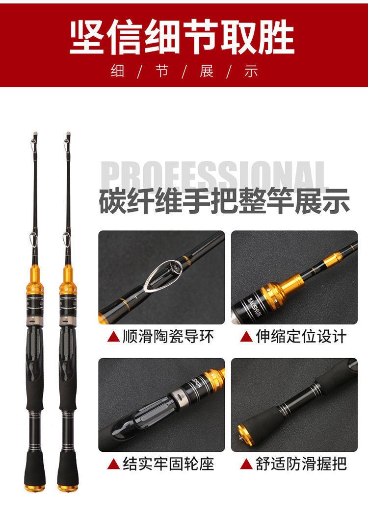 30159d30-0c63-46fb-852b-0122875d15d8.jpe