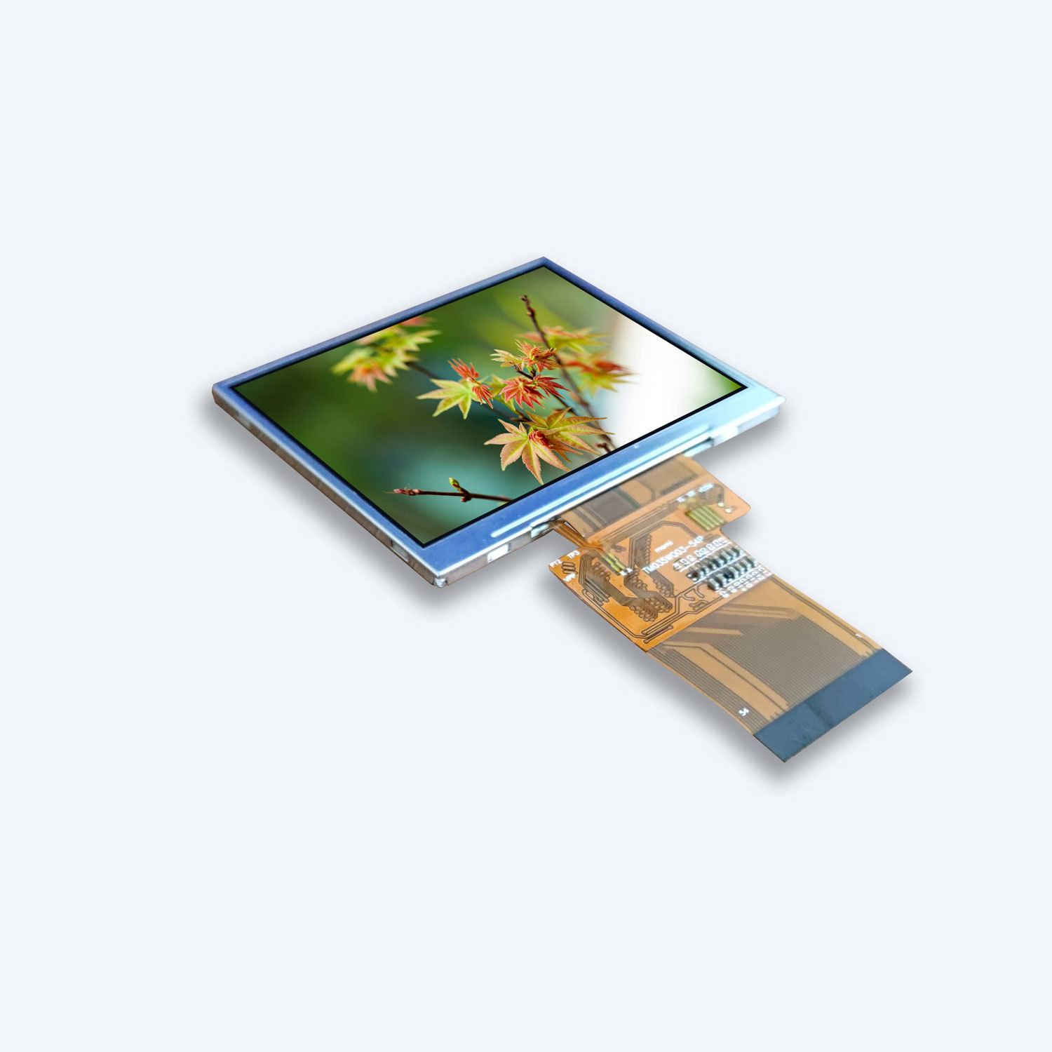 4fd1c178eaf03d1354550081b559f8