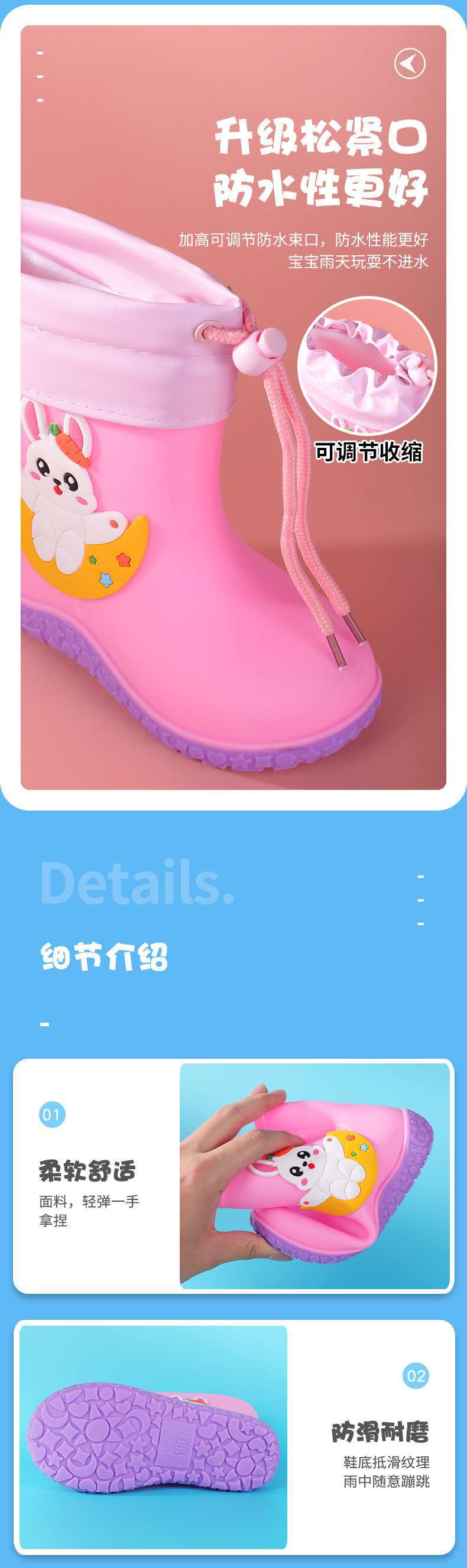 541b13f1-7964-4651-b7e3-3ab6aaee5caf.jpe