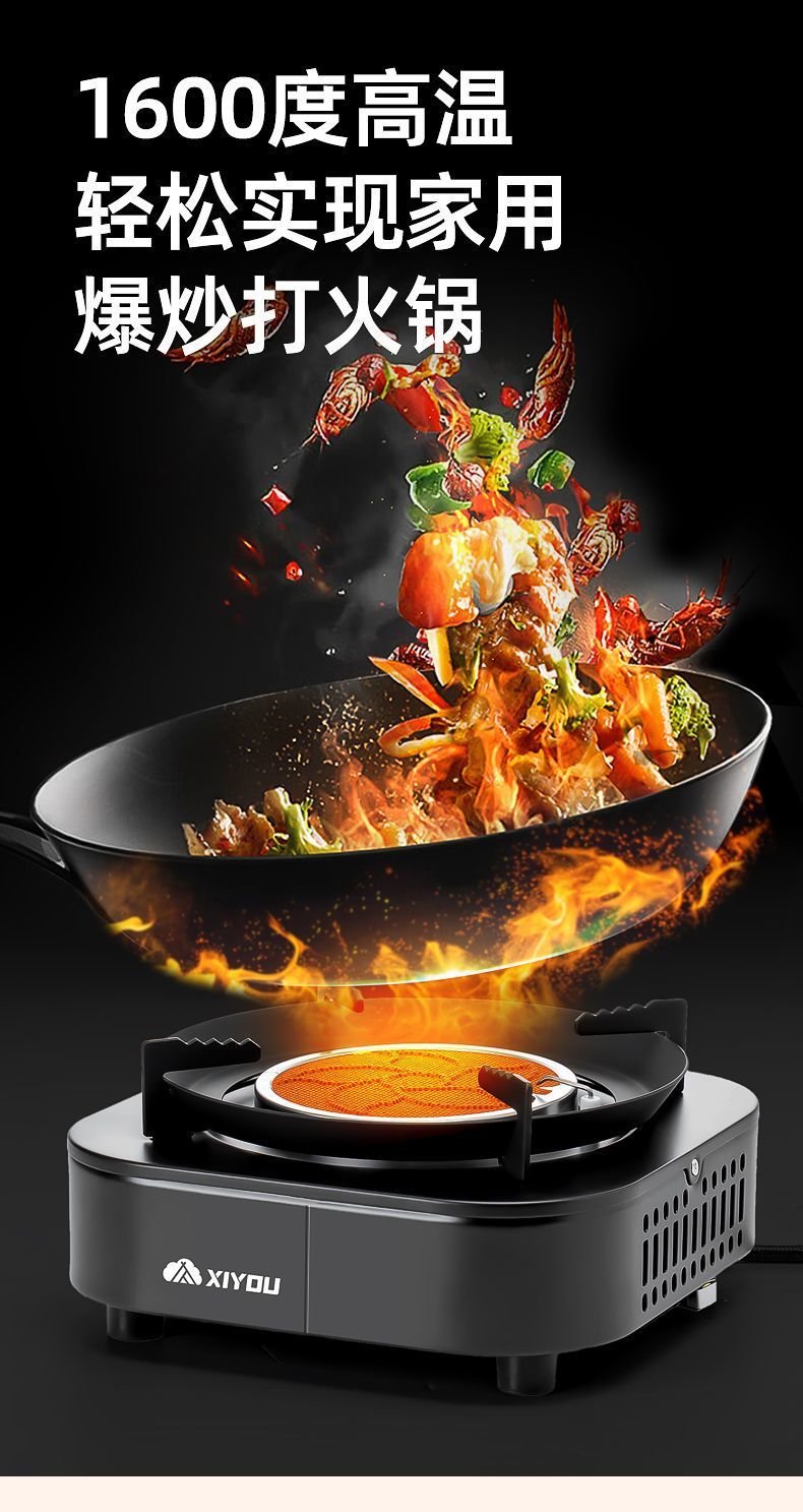 45344d1e-798b-47df-a67b-2b41ac800c79.jpe