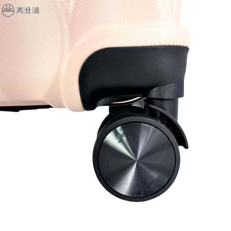 微信图片_2025-04-28_210305_550.jpg