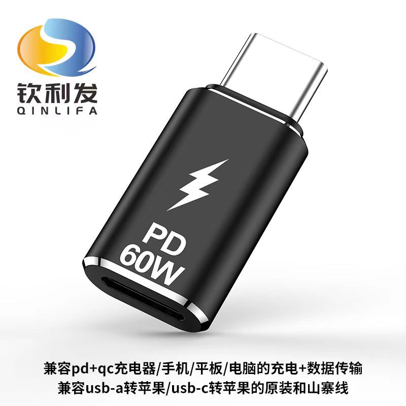 e74c71deedc98b09c0de286f44f176