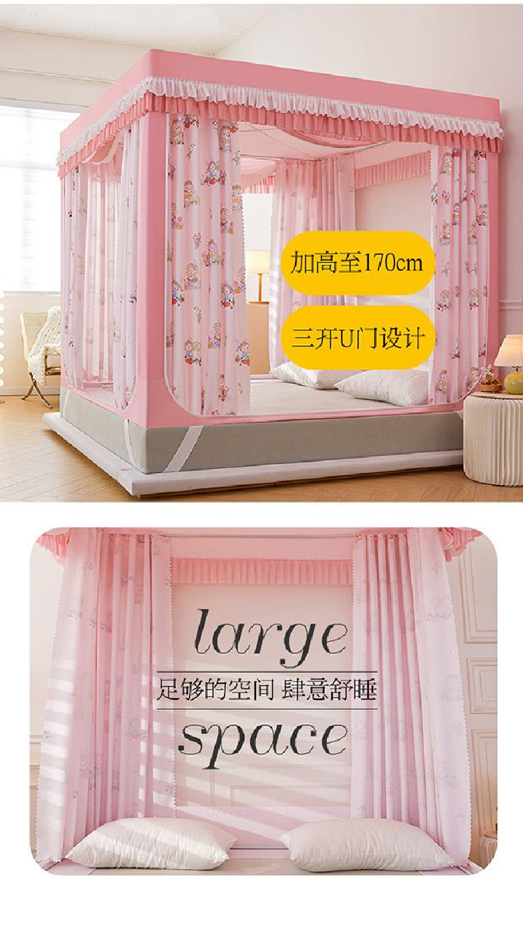 6247dd18-60fb-4698-9858-e56259213bd8.jpe