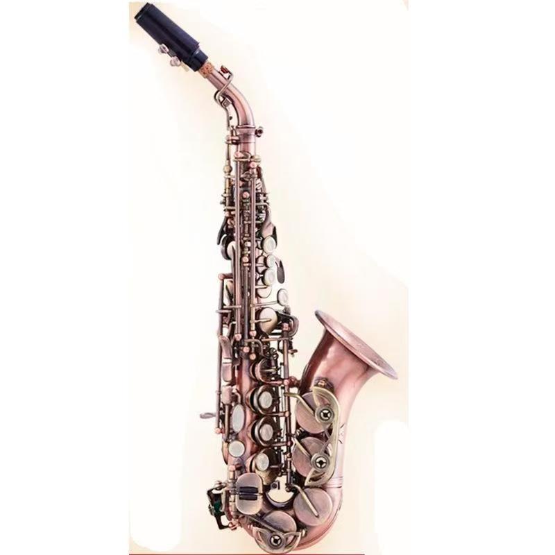 微信图片_20260108154442_3616_15