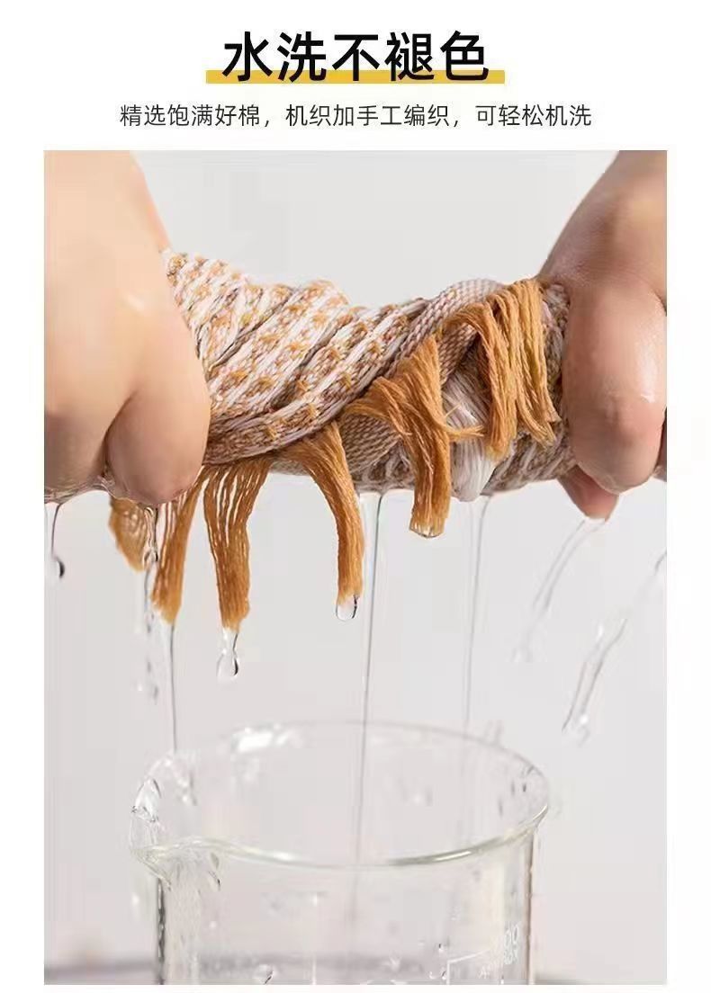 /format,png