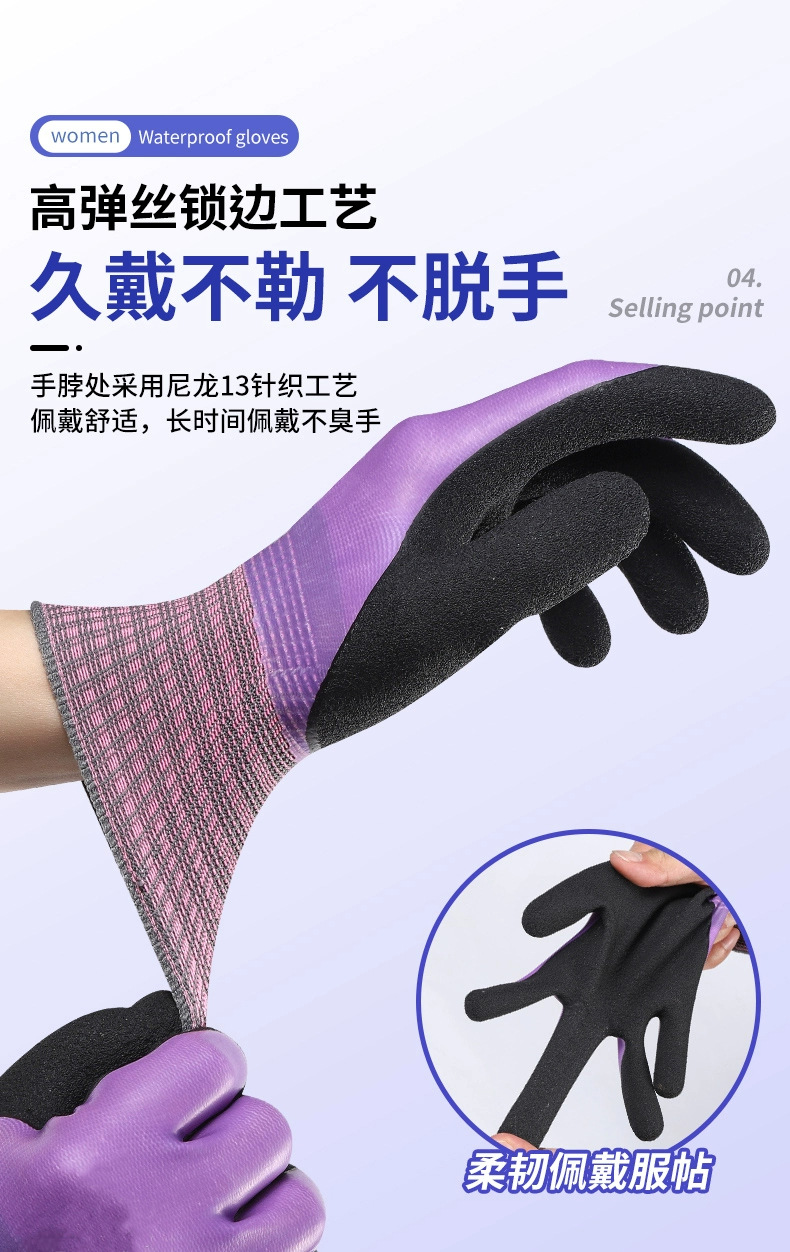 790CKS-C00055 (9).jpg