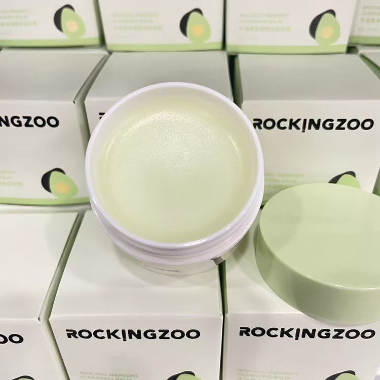 微信图片_20241117114959