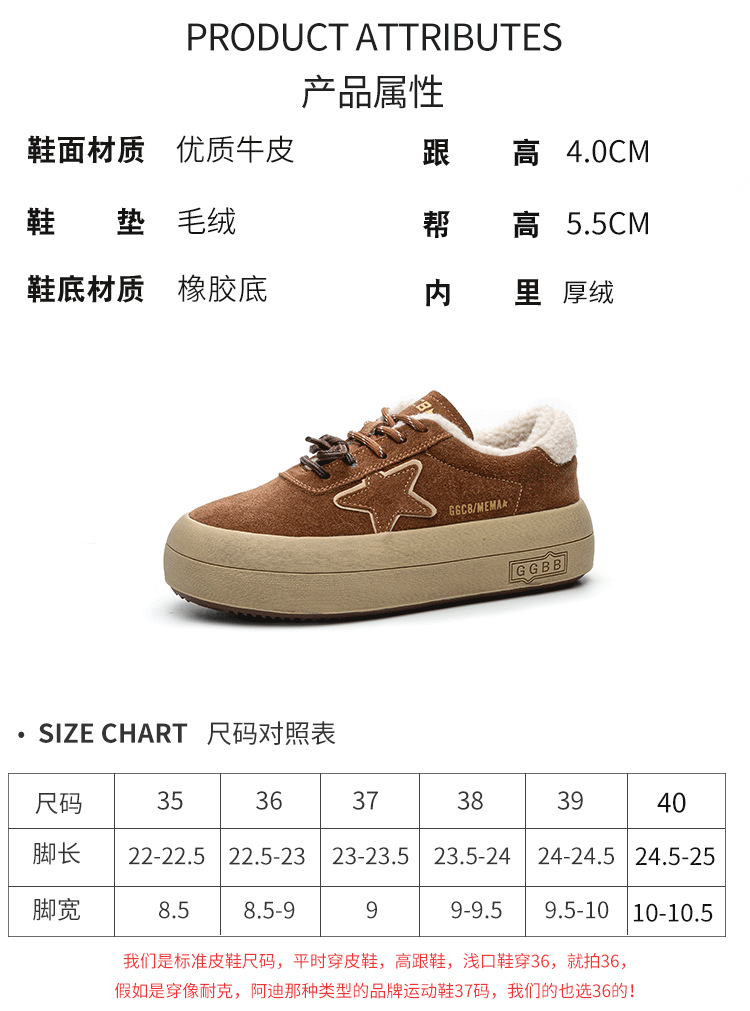 详情