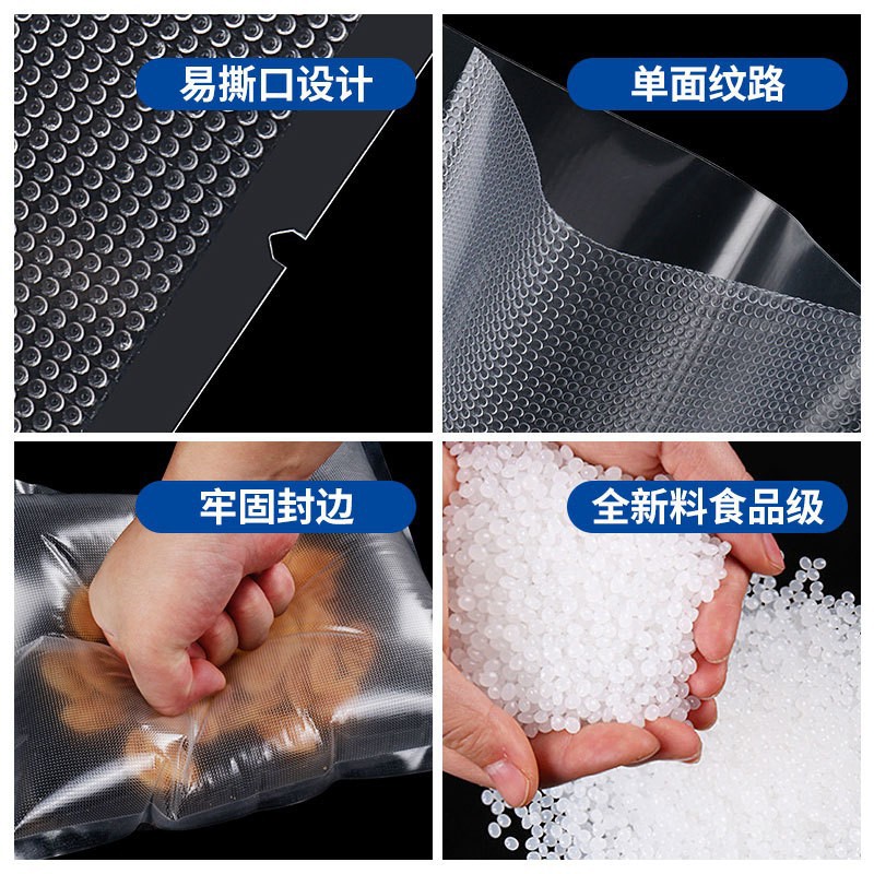 O1CN01et13KB1CHgzevfL4r_!!2215