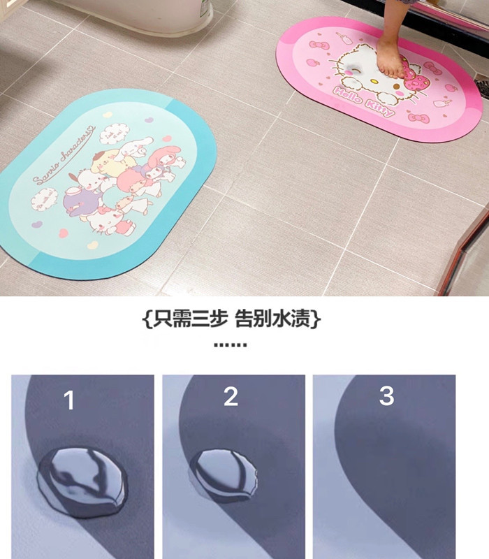 O1CN01NxAKdG1SHGOLu18vo_!!8033