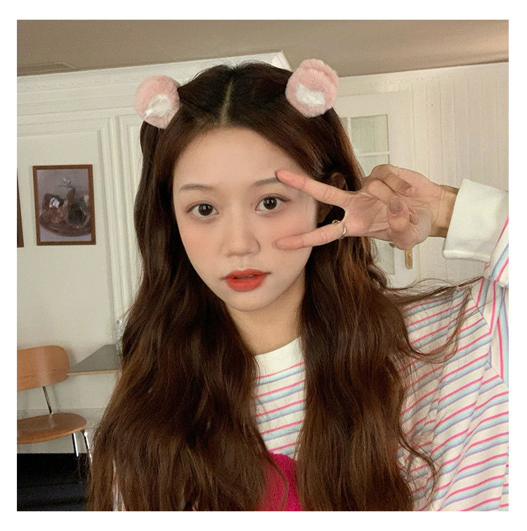 3a0e3a7e-7f40-4b08-b263-6fd7ef