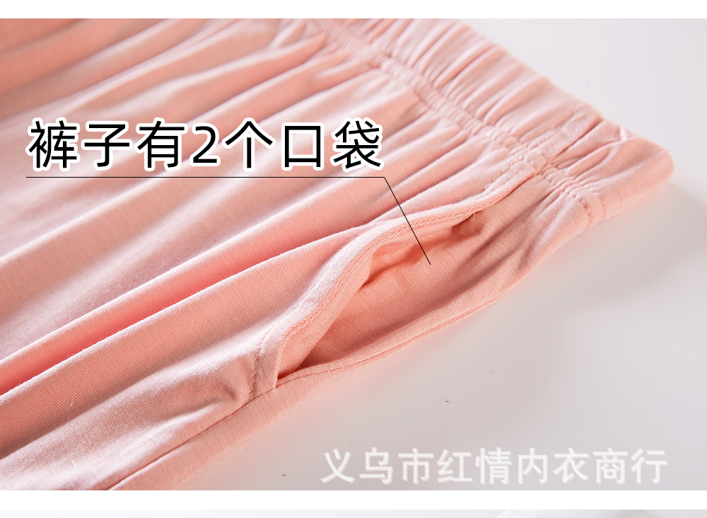 1_04.jpg