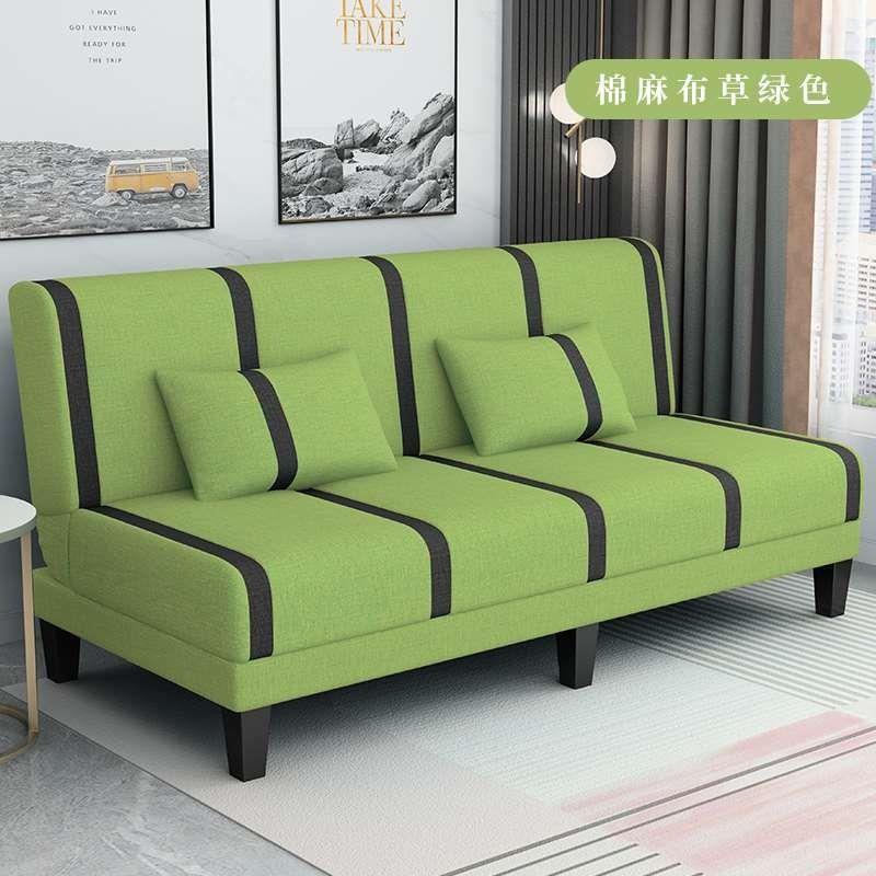 80805b93-9e67-4500-9e7a-c7e671b008f7.jpe