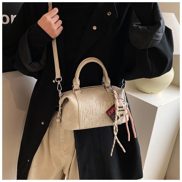 9ceca5a3-ef97-4740-88b0-dec64c395d8e.jpe