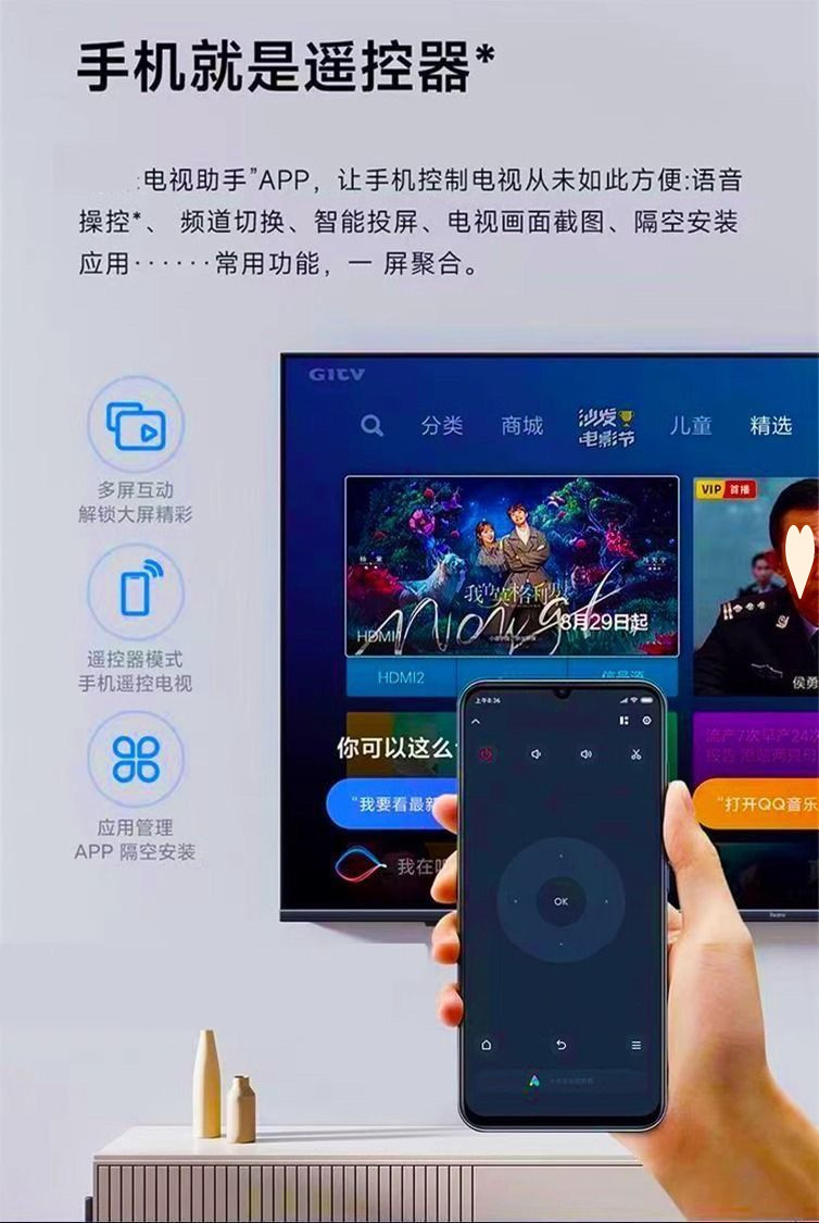 202a5be9-ab40-444f-86fd-bd1edcd075c3.jpe