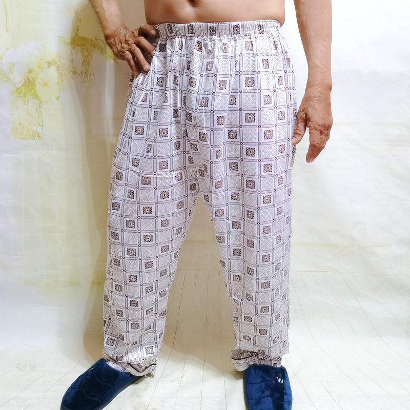 IMG_20210327_152241_副本