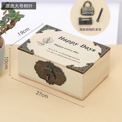 O1CN01b728Ns1skHgjslcAd_!!2215