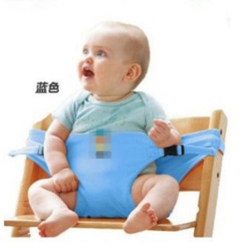 O1CN01UNqHH21j8sqAh8esz_!!2217