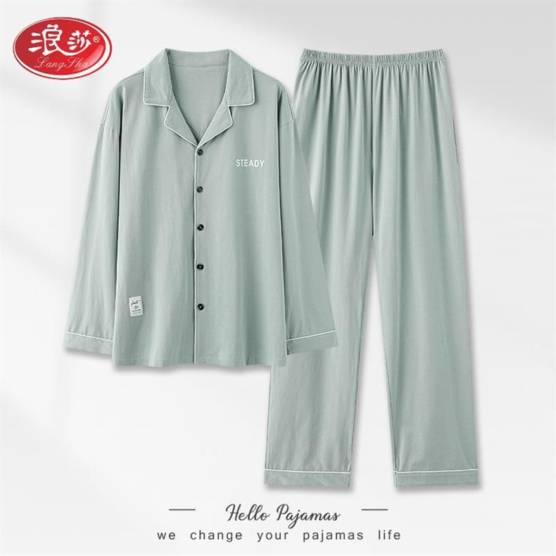 gm6WifKnzdTvlDvWUnbRc3J9hUPSXUpDlJig