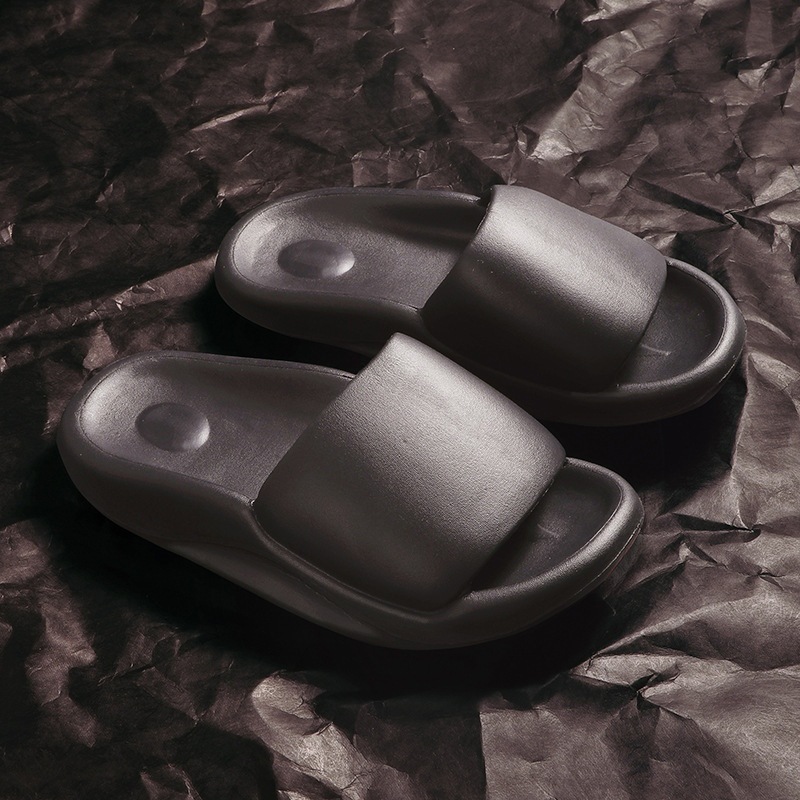 1facfaab-0f12-4bd8-8fe0-61054e