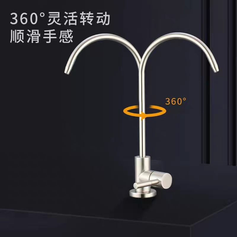 49ff8aa0-cb61-4b56-8b76-edb1f443776f.jpe