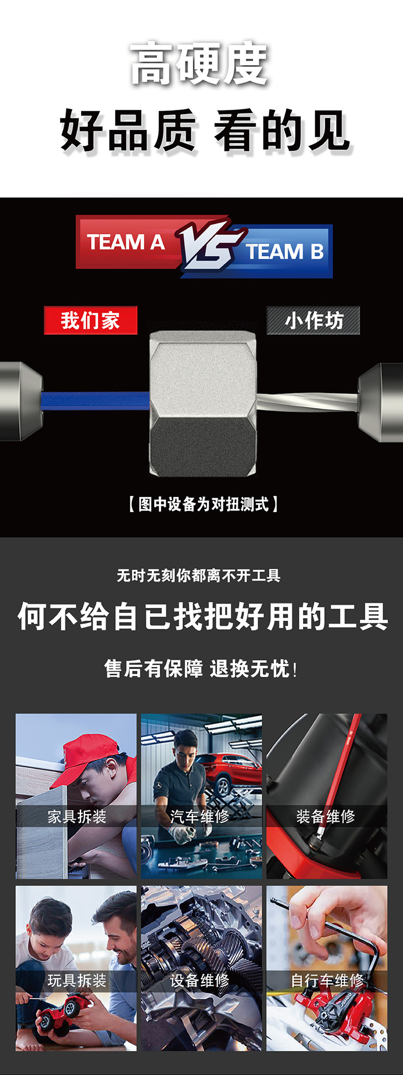 英制喷塑镜面球头产品详情02.jpg
