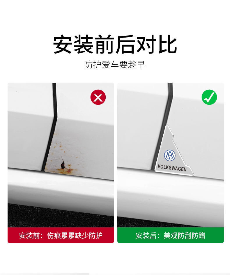 2a4a4d85-c282-4e69-a607-d123dcca8475.jpe