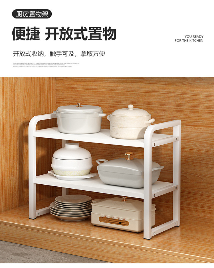 21901495-0256-47f6-a48b-6c08fda2f762.jpe