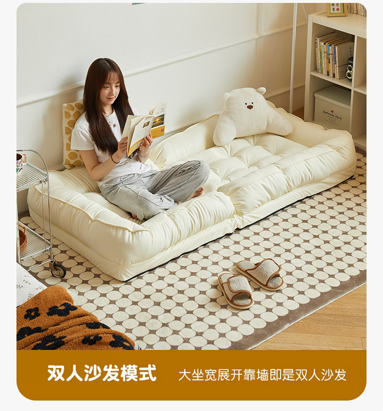 4b0105e2-315c-4f53-a89b-72f990a8e6bd.jpe