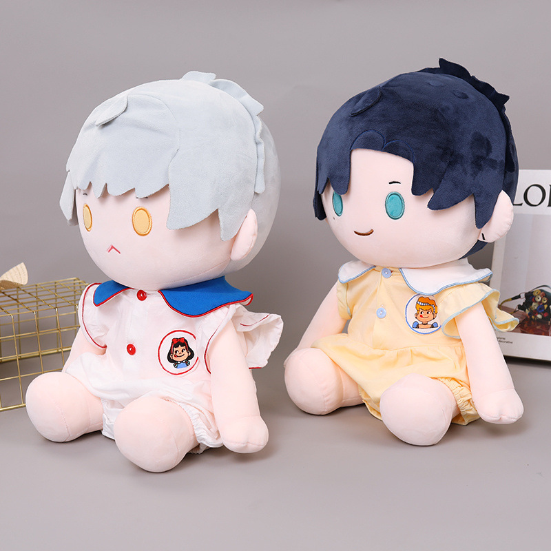 19126a51-d1d2-435a-9dcb-3255de439084.jpe