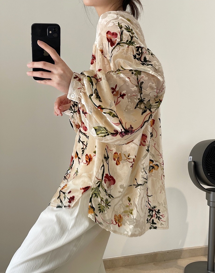 39749020-4803-4AE6-BFEF-A08000