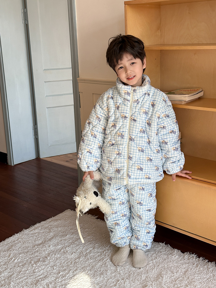 2024-12-08 094212.jpg