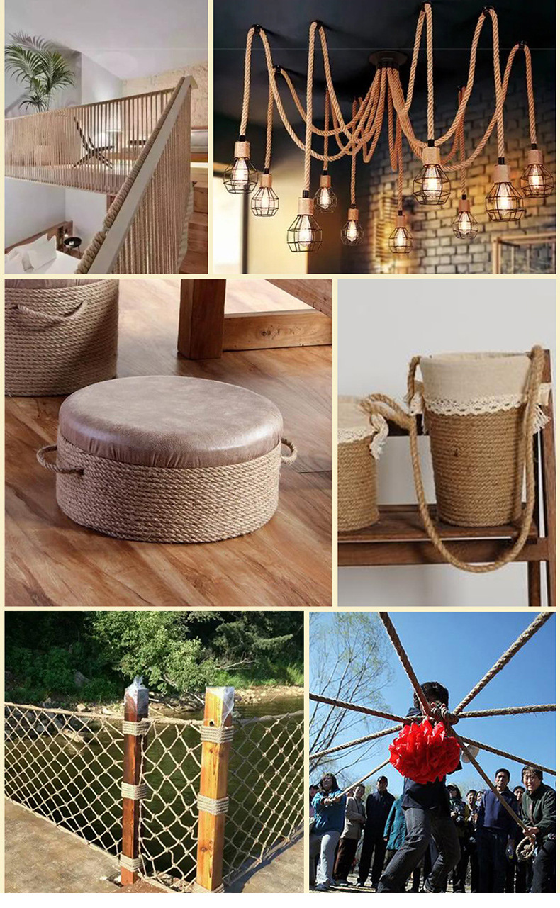 黄麻麻绳详情页_21