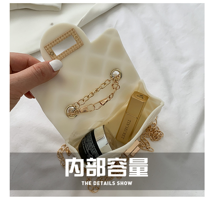 0细节尺寸_09.jpg