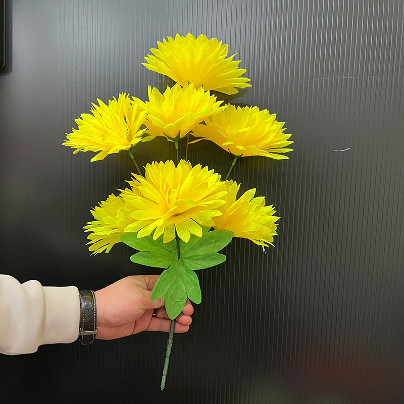 7a3eaad6-0897-4fa9-b605-1521daaff13c.jpe