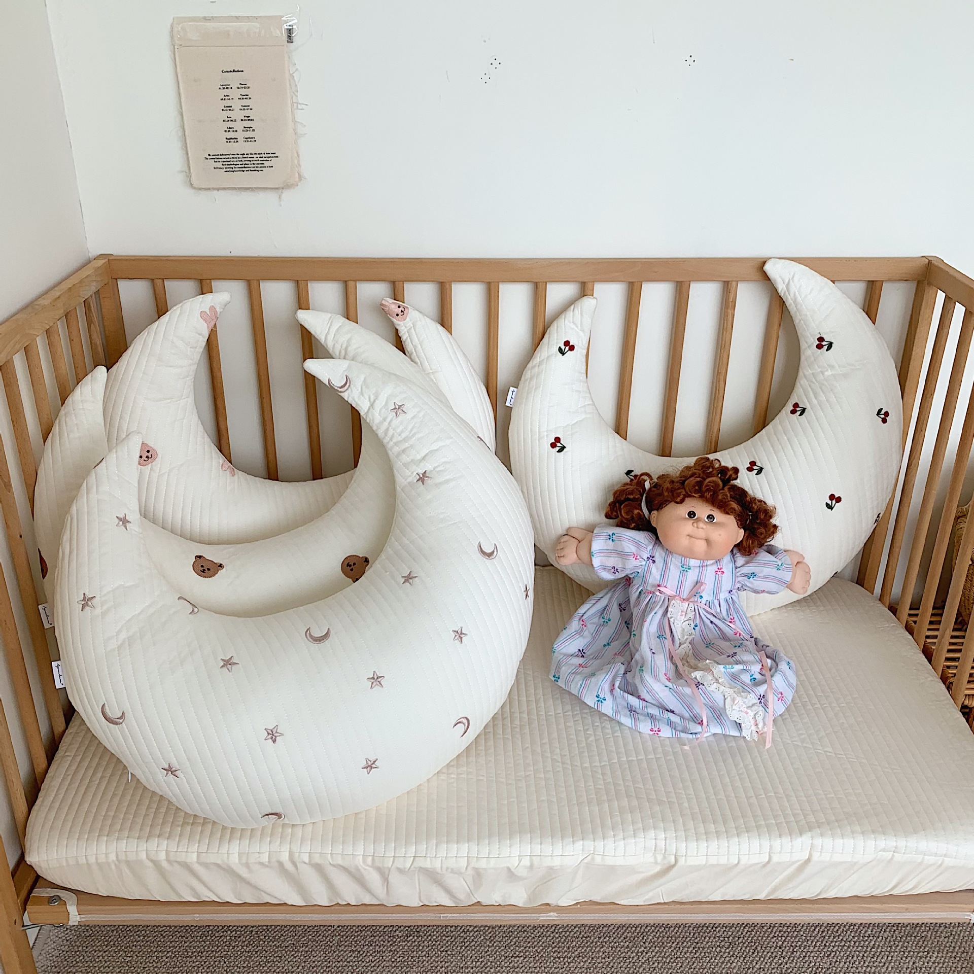 2022-05-25 121841.jpg