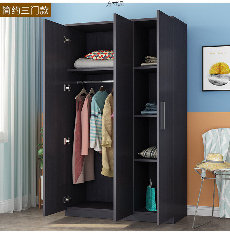 ffccb33d-8522-476a-9cbc-0c933b3f4e65.jpe