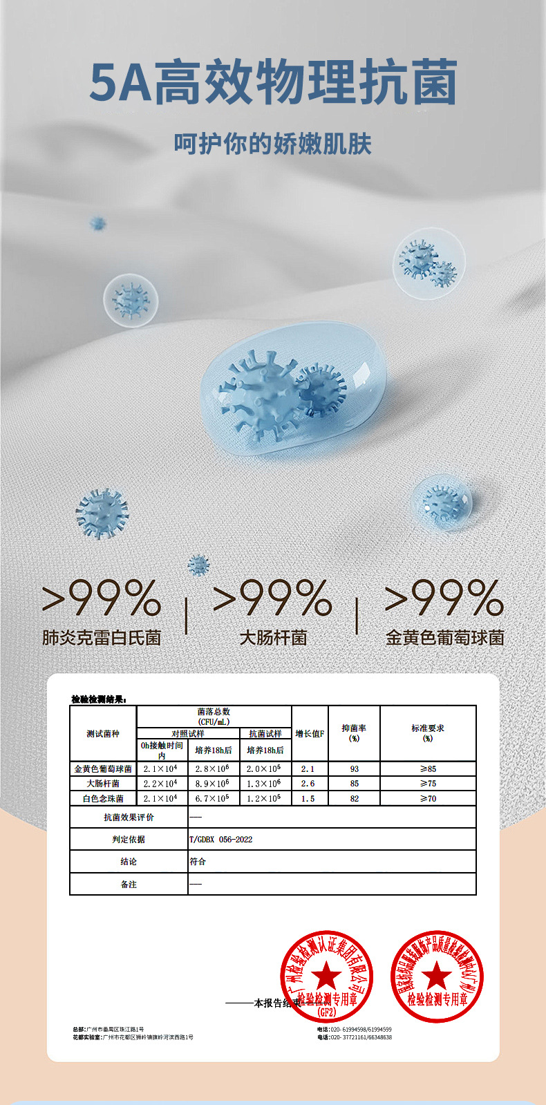 STD095款-单导防紫外线短袖款1定稿_07.jpg