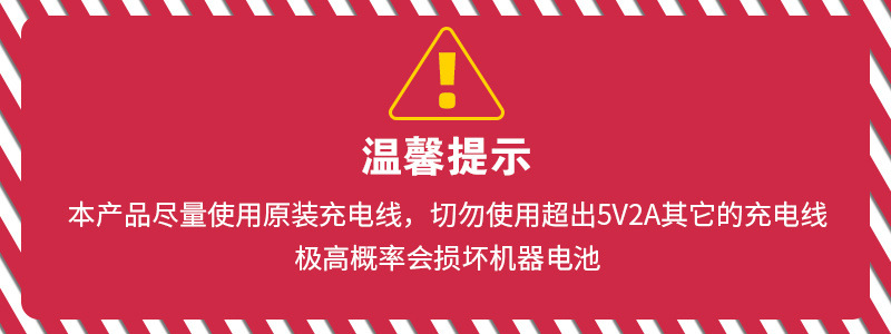 9302dd57-9b3f-4aac-abf4-81fd5af1500b.jpe